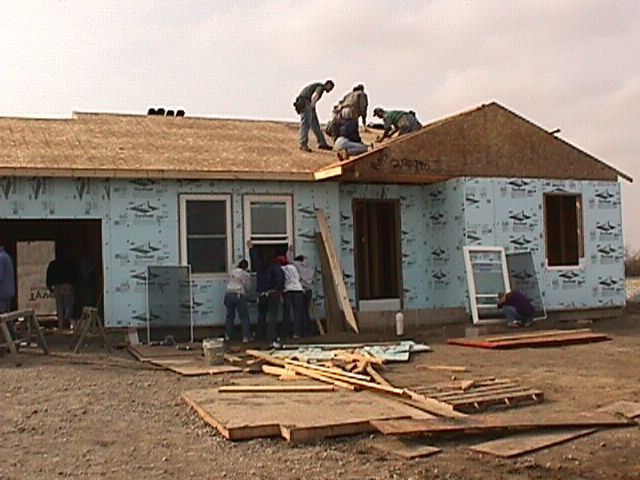 081818-blm-loc-7collegehabitat